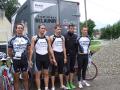 gal/Tri_CLM_St-Calais_2007_la_course/_thb_DSCF0996.JPG