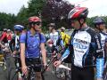 gal/Tri_CLM_St-Calais_2007_la_course/_thb_DSCF0998.JPG