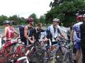 gal/Tri_CLM_St-Calais_2007_la_course/_thb_DSCF0999.JPG