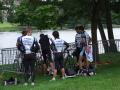 gal/Tri_CLM_St-Calais_2007_la_course/_thb_DSCF1000.JPG