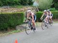 gal/Tri_CLM_St-Calais_2007_la_course/_thb_DSCF1028.JPG