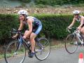 gal/Tri_CLM_St-Calais_2007_la_course/_thb_DSCF1029.JPG
