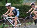 gal/Tri_CLM_St-Calais_2007_la_course/_thb_DSCF1030.JPG
