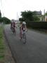 gal/Tri_CLM_St-Calais_2007_la_course/_thb_DSCF1032.JPG