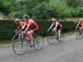 gal/Tri_CLM_St-Calais_2007_la_course/_thb_DSCF1035.JPG