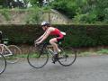 gal/Tri_CLM_St-Calais_2007_la_course/_thb_DSCF1036.JPG