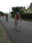 gal/Tri_CLM_St-Calais_2007_la_course/_thb_DSCF1037.JPG