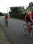 gal/Tri_CLM_St-Calais_2007_la_course/_thb_DSCF1039.JPG
