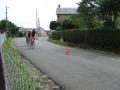 gal/Tri_CLM_St-Calais_2007_la_course/_thb_DSCF1044.JPG