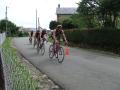 gal/Tri_CLM_St-Calais_2007_la_course/_thb_DSCF1045.JPG
