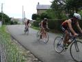 gal/Tri_CLM_St-Calais_2007_la_course/_thb_DSCF1046.JPG