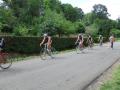 gal/Tri_CLM_St-Calais_2007_la_course/_thb_DSCF1048.JPG