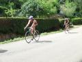 gal/Tri_CLM_St-Calais_2007_la_course/_thb_DSCF1063.JPG