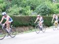 gal/Tri_CLM_St-Calais_2007_la_course/_thb_DSCF1064.JPG