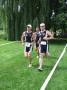 gal/Tri_CLM_St-Calais_2007_la_course/_thb_DSCF1085.JPG