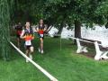 gal/Tri_CLM_St-Calais_2007_la_course/_thb_DSCF1100.JPG
