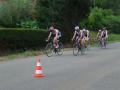 gal/Tri_CLM_St-Calais_2007_la_course/_thb_DSCF1105.JPG