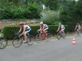 gal/Tri_CLM_St-Calais_2007_la_course/_thb_DSCF1117.JPG