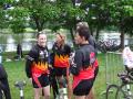 gal/Tri_CLM_St-Calais_2007_la_course/_thb_DSCF1122.JPG