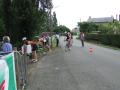 gal/Tri_CLM_St-Calais_2007_la_course/_thb_DSCF1128.JPG