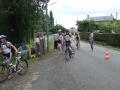 gal/Tri_CLM_St-Calais_2007_la_course/_thb_DSCF1137.JPG