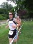 gal/Tri_CLM_St-Calais_2007_la_course/_thb_DSCF1148.JPG