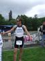gal/Tri_CLM_St-Calais_2007_la_course/_thb_DSCF1152.JPG