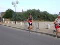 gal/Tri_Jard-sur-mer_2007/_thb_DSCF0969.JPG