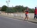 gal/Tri_Jard-sur-mer_2007/_thb_DSCF0970.JPG