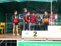 gal/Tri_Sprint_CLM_St_Calais_2007/_thb_P1170066.JPG