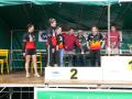 gal/Tri_Sprint_CLM_St_Calais_2007/_thb_P1170067.JPG