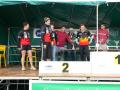 gal/Tri_Sprint_CLM_St_Calais_2007/_thb_P1170068.JPG