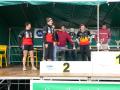 gal/Tri_Sprint_CLM_St_Calais_2007/_thb_P1170069.JPG