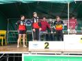 gal/Tri_Sprint_CLM_St_Calais_2007/_thb_P1170070.JPG
