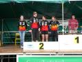 gal/Tri_Sprint_CLM_St_Calais_2007/_thb_P1170071.JPG