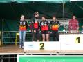 gal/Tri_Sprint_CLM_St_Calais_2007/_thb_P1170072.JPG