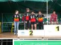 gal/Tri_Sprint_CLM_St_Calais_2007/_thb_P1170073.JPG