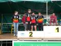 gal/Tri_Sprint_CLM_St_Calais_2007/_thb_P1170074.JPG