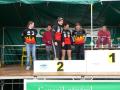 gal/Tri_Sprint_CLM_St_Calais_2007/_thb_P1170075.JPG