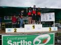 gal/Tri_Sprint_CLM_St_Calais_2007/_thb_P1170077.JPG