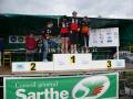 gal/Tri_Sprint_CLM_St_Calais_2007/_thb_P1170078.JPG
