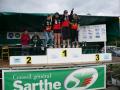 gal/Tri_Sprint_CLM_St_Calais_2007/_thb_P1170080.JPG