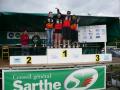 gal/Tri_Sprint_CLM_St_Calais_2007/_thb_P1170082.JPG