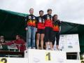 gal/Tri_Sprint_CLM_St_Calais_2007/_thb_P1170083.JPG