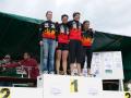 gal/Tri_Sprint_CLM_St_Calais_2007/_thb_P1170085.JPG