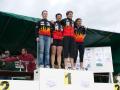 gal/Tri_Sprint_CLM_St_Calais_2007/_thb_P1170086.JPG