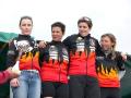 gal/Tri_Sprint_CLM_St_Calais_2007/_thb_P1170090.JPG