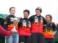 gal/Tri_Sprint_CLM_St_Calais_2007/_thb_P1170091.JPG