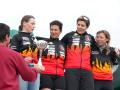 gal/Tri_Sprint_CLM_St_Calais_2007/_thb_P1170092.JPG