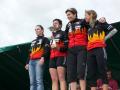 gal/Tri_Sprint_CLM_St_Calais_2007/_thb_P1170095.JPG
